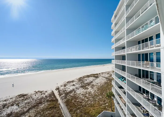 Lighthouse 714